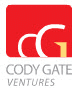 Cody Gate Ventures